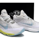 Nike G.T. Hustle 3-купить-time2win.ru