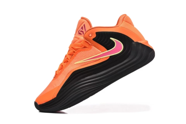 Nike Giannis Freak 7-купить в-time2win.ru
