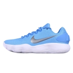 Nike Hyperdunk 2017 Low Blue