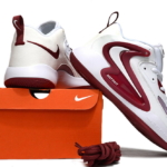 Nike Hyperset 2 time2win.ru