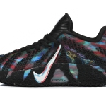 Nike Ja 3 King of the Court-купить-в time2win.ru