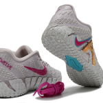 Nike Ja 3-купить-в-time2win.ru