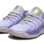 Nike KD 17-купить-time2win.ru