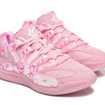 Nike KD 18 Aunt Pearl-купить-в time2win.ru