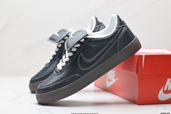 Nike Killshot 2 Premium Tiempo Pack купить-в-time2win.ru
