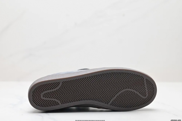 Nike Killshot 2 Premium Tiempo Pack-купить-в-time2win.ru