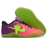 Nike Kobe 11 Mambacurial-time2win.ru