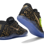 Nike Kobe 11 Protro Mamba Day-в-time2win.ru