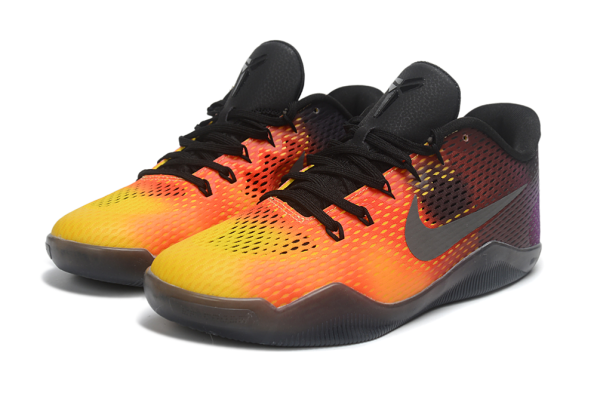 Nike Kobe 11 Sunset-купить-в-time2win.ru