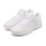 Nike Kobe 3 Low Protro-купить-time2win.ru