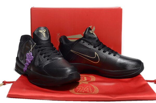 Nike Kobe 6-time2win.ru