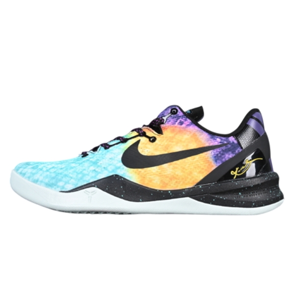Nike Kobe 8 Easter