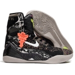 nike-kobe-9-time2win.ru_.-2