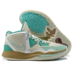 Nike Kyrie 8 Keep Sue Fresh