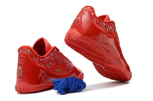 Nike LeBron 23 Best In Class-купить в time2win.ru