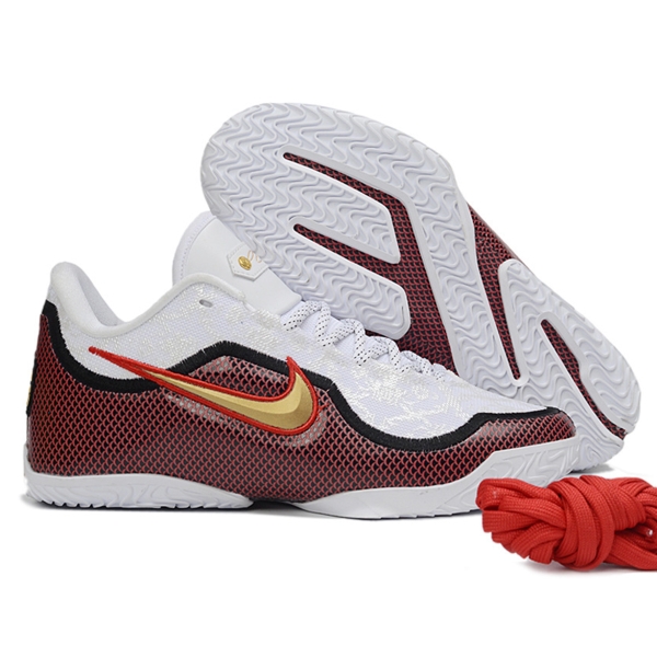 Nike LeBron 23 Grand Opening-купить-time2win.ru