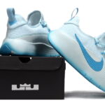 Nike LeBron TR 1-купить-в-time2win.ru