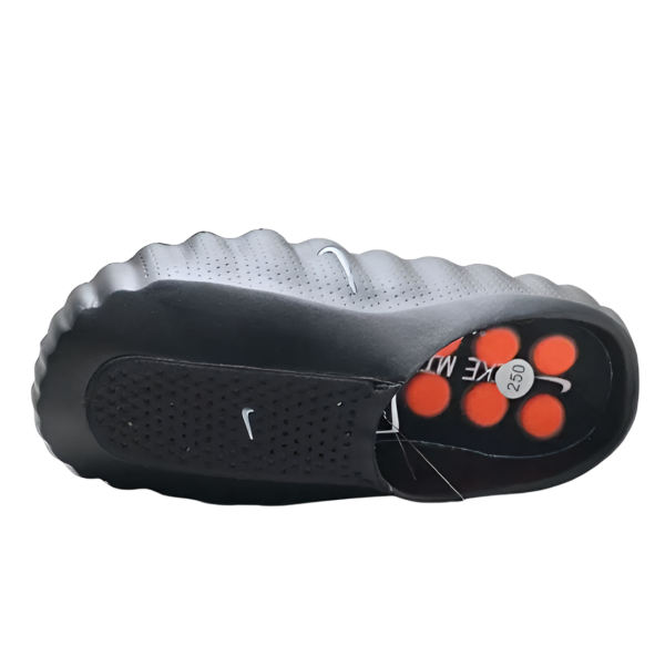 Nike Mind 001 Black