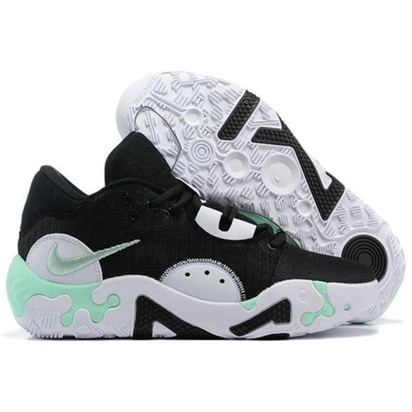 Nike PG 6 Black Mint