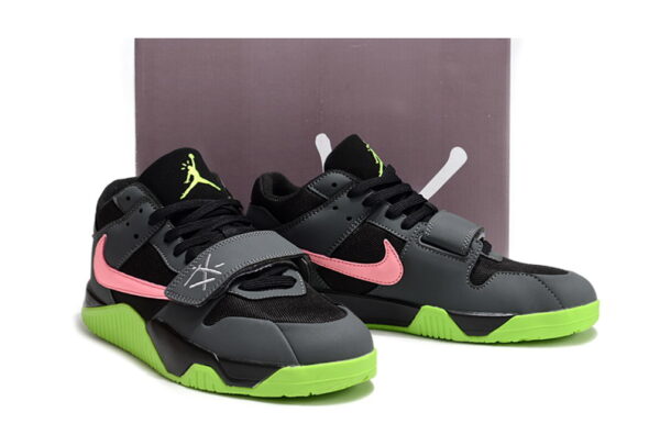 Nike Travis Scott Jordan Cut The Check купить time2win.ru