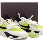 Nike Travis Scott Jordan Cut The Check time2win.ru