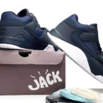 Nike Travis Scott x Jordan Cut The Check купить в time2win.ru