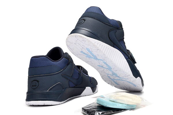 Nike Travis Scott x Jordan Cut The Check-купить в time2win.ru