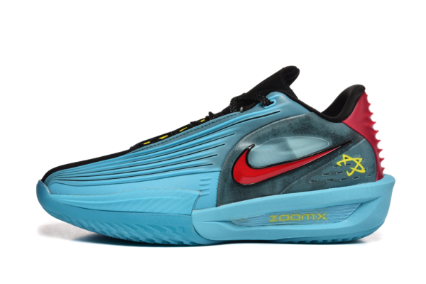 Nike Zoom GT Cut 3 Turbo-купить-в time2win.ru