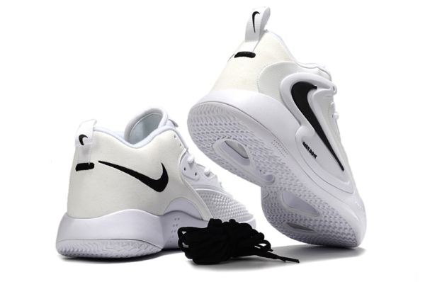 Nike Zoom Hyperset 2 купить time2win.ru