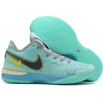 Nike Zoom LeBron 20 NXXT Gen Blue