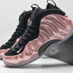 Nike_Air_Foamposite_One_Elemental_Rose_-01