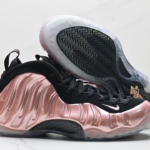 Nike_Air_Foamposite_One_Elemental_Rose_-03