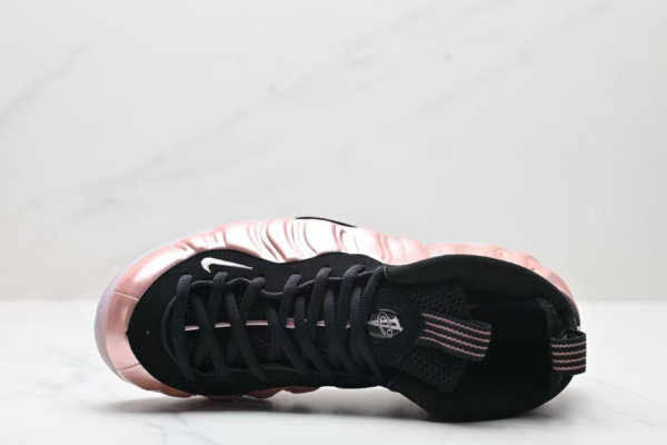 Nike_Air_Foamposite_One_Elemental_Rose_-05