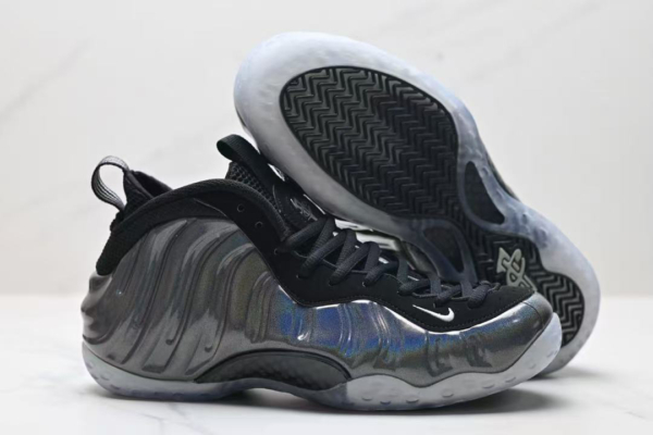 Nike_Air_Foamposite_One_Hologram_-01