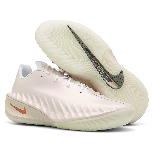 Nike_GT_Cut_4__Beige