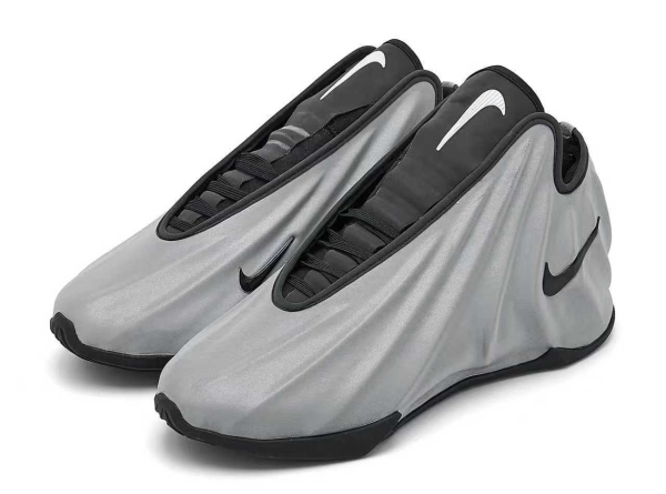 Nike_GT_Future Ducks_of_a_Feather