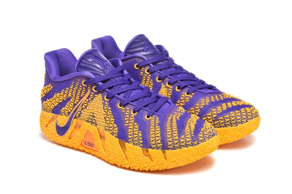 Nike_Ja_3_LSU_Tigers_PE