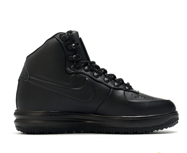 Nike_Lunar_Force_1_High_Duckboot__Black__-01