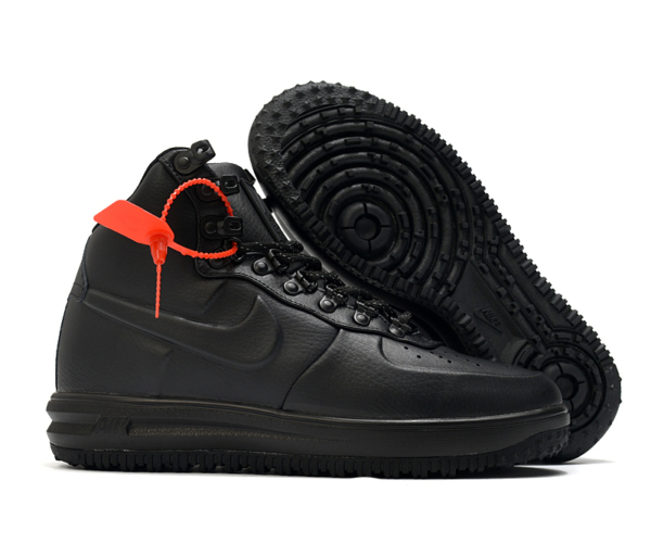 Nike_Lunar_Force_1_High_Duckboot__Black__-02
