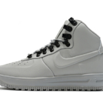 Nike_Lunar_Force_1_High_Duckboot__Grey__-
