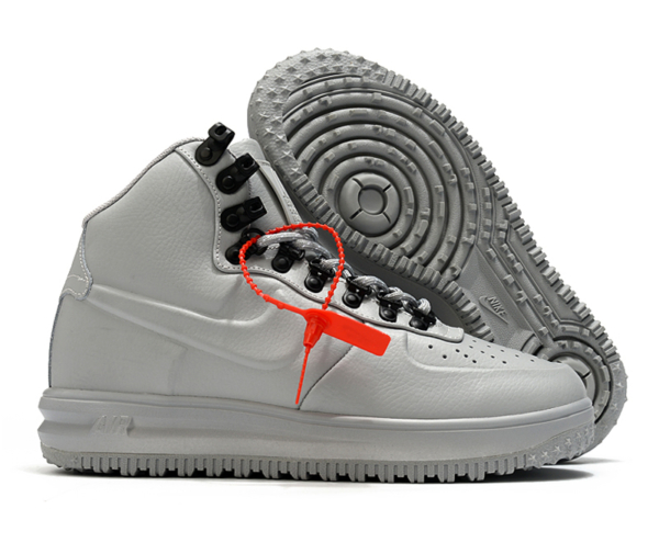 Nike_Lunar_Force_1_High_Duckboot__Grey__-03