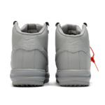 Nike_Lunar_Force_1_High_Duckboot__Grey__-04