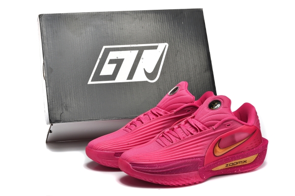 Rob_Dillingham Nike_GT_Cut_3_Turbo_PE_-02