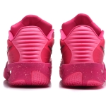 Rob_Dillingham_x_Nike_GT_Cut 3_Turbo_PE