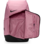Рюкзак Nike Elite Bag-купить-time2win.ru