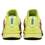 Sabrina 3-купить-в time2win.ru