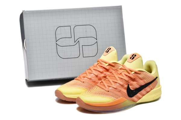 Sabrina 3 orange купить в-time2win.ru