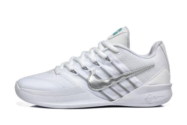 Sabrina 3 White-купить-в-time2win.ru