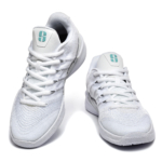 Sabrina 3 White купить в-time2win.ru