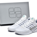 Sabrina 3 White-купить в-time2win.ru